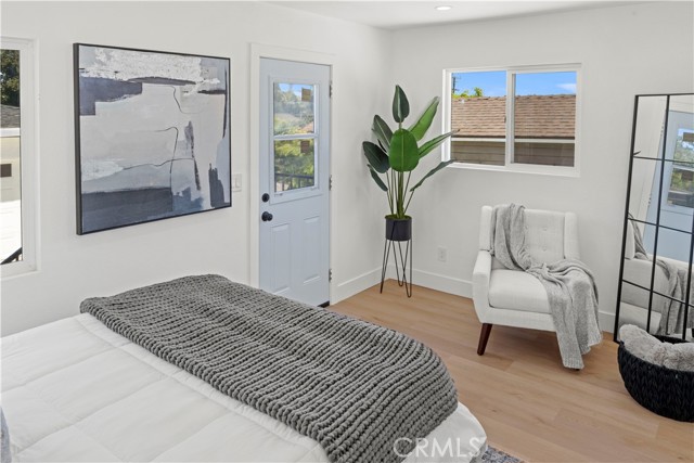 MLS #PW25182223 image #6