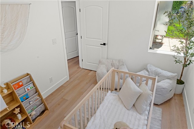 MLS #PW25182223 image #7