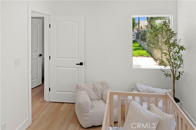 MLS #PW25182223 image #8