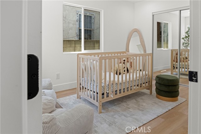 MLS #PW25182223 image #9