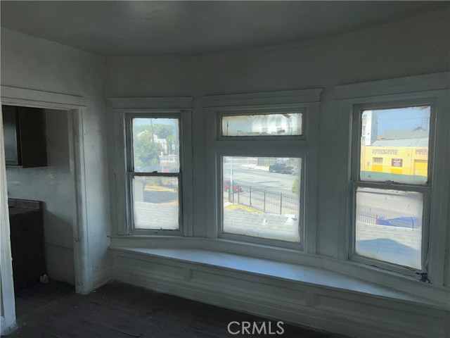 MLS #PW25182241 image #13