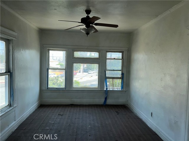 MLS #PW25182241 image #14