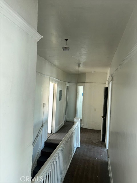 MLS #PW25182241 image #15