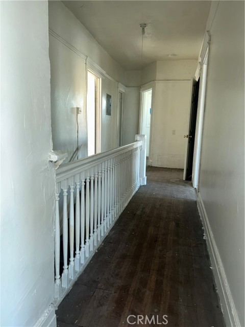 MLS #PW25182241 image #16