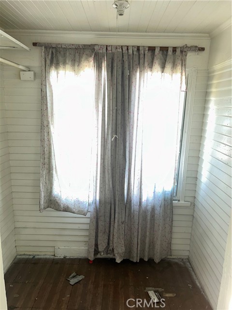 MLS #PW25182241 image #17