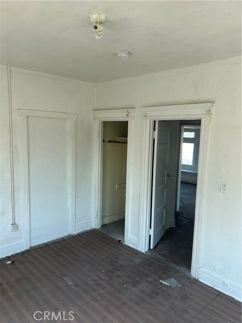 MLS #PW25182241 image #18