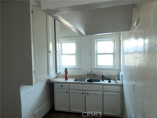 MLS #PW25182241 image #19