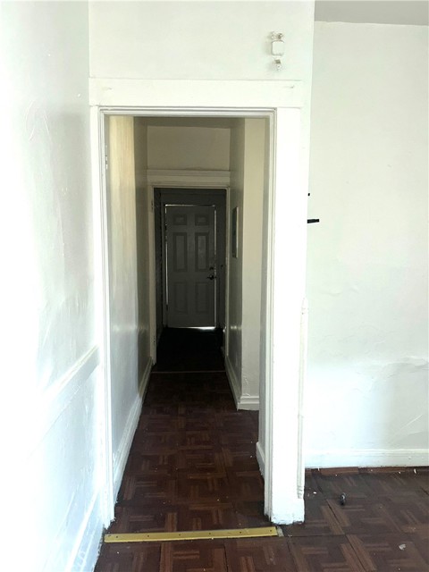 MLS #PW25182241 image #20