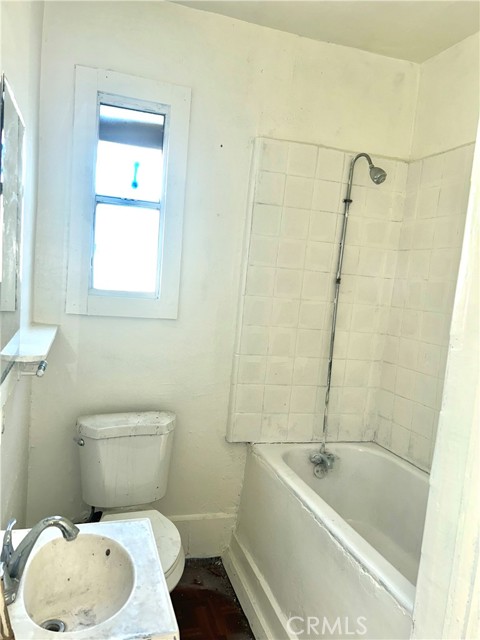 MLS #PW25182241 image #21