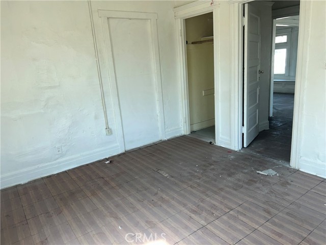 MLS #PW25182241 image #22