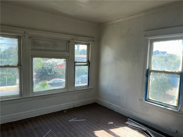 MLS #PW25182241 image #23