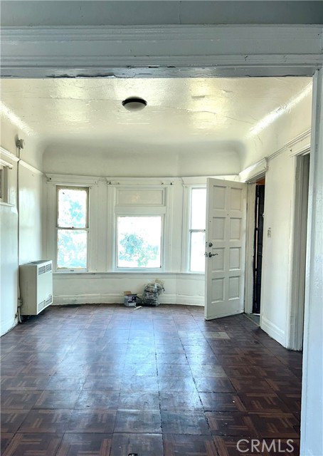 MLS #PW25182241 image #25