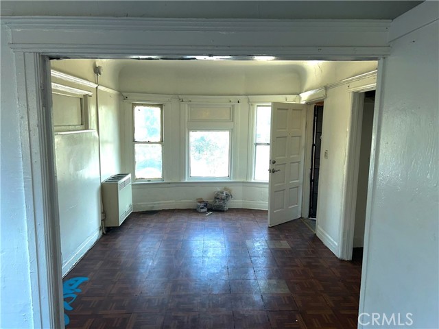 MLS #PW25182241 image #27