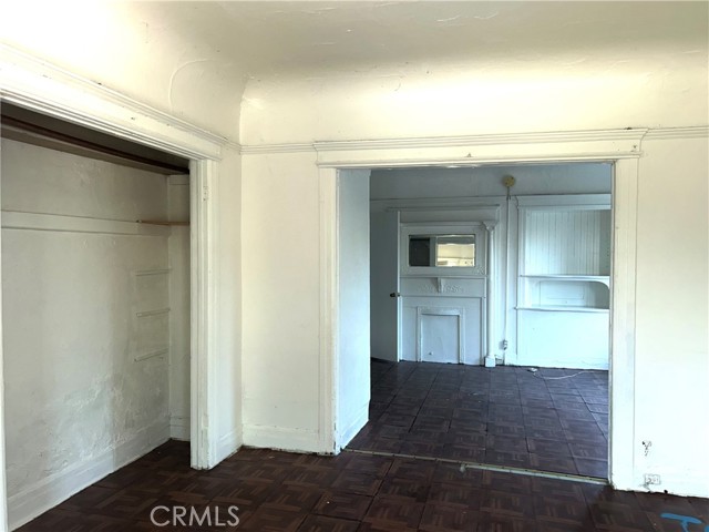 MLS #PW25182241 image #28