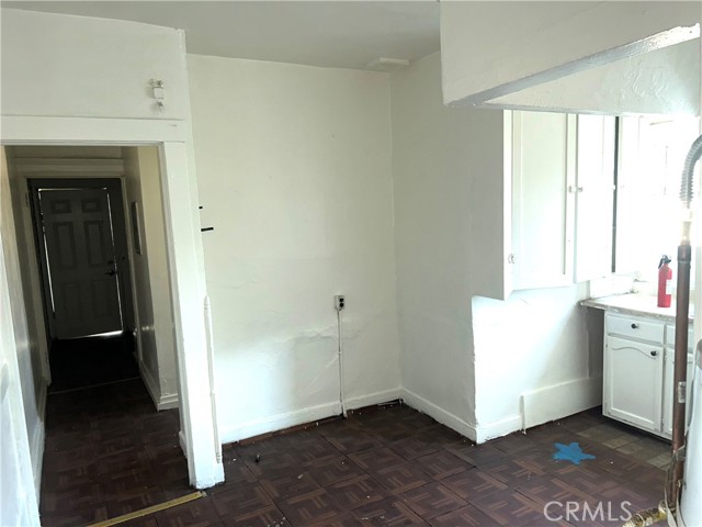 MLS #PW25182241 image #29