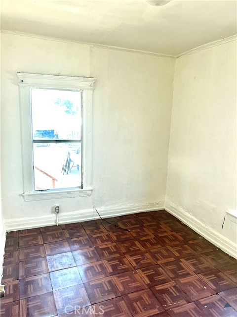 MLS #PW25182241 image #30