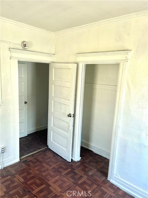 MLS #PW25182241 image #31