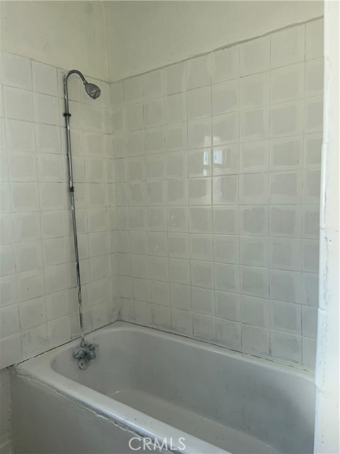 MLS #PW25182241 image #32