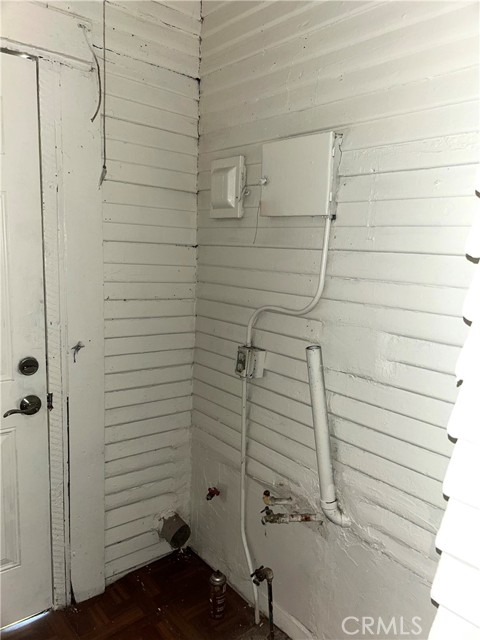 MLS #PW25182241 image #33