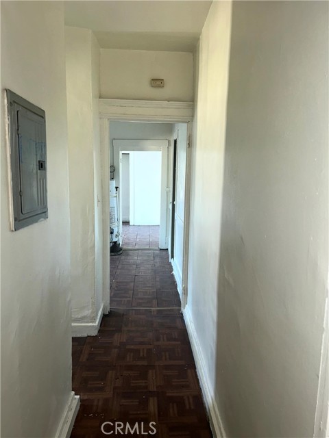 MLS #PW25182241 image #34