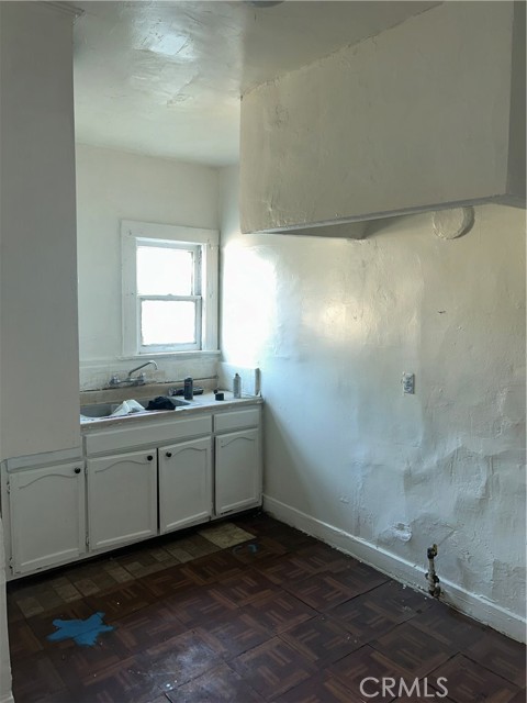 MLS #PW25182241 image #35