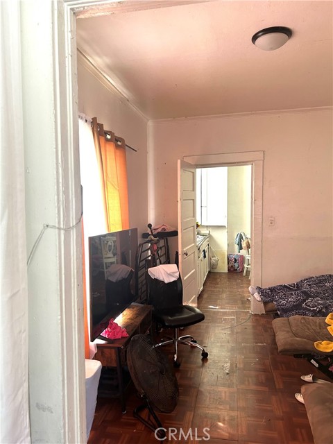 MLS #PW25182241 image #36