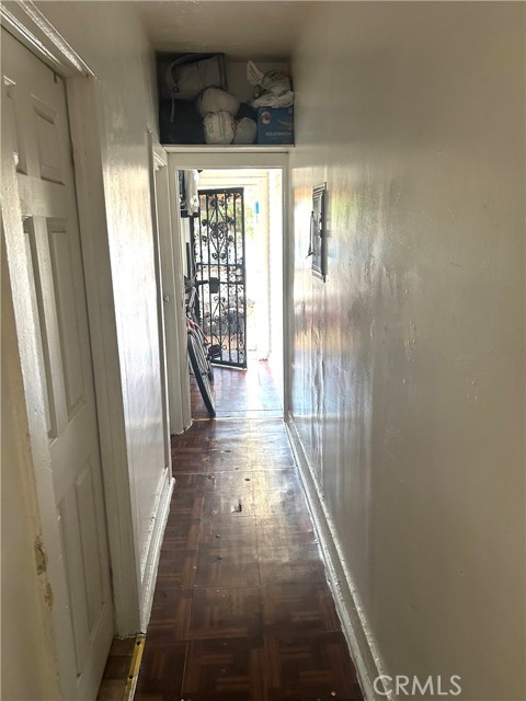 MLS #PW25182241 image #38