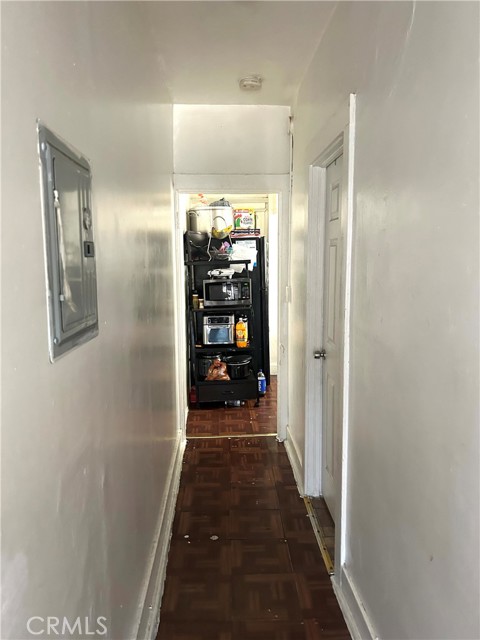 MLS #PW25182241 image #39