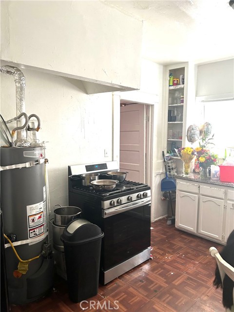 MLS #PW25182241 image #40