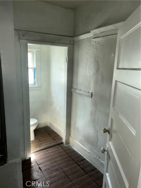 MLS #PW25182241 image #6