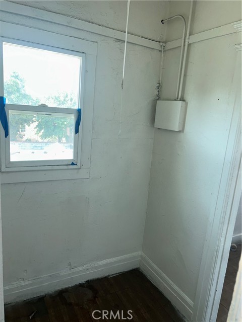 MLS #PW25182241 image #7