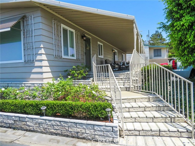 MLS #PW25182716 image #1