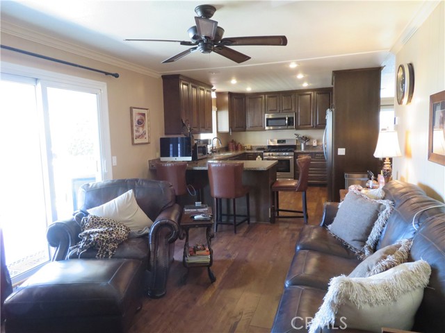 MLS #PW25182716 image #13