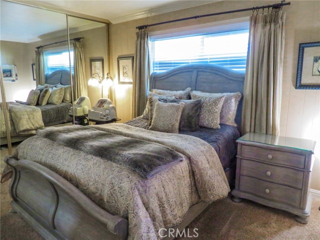 MLS #PW25182716 image #14