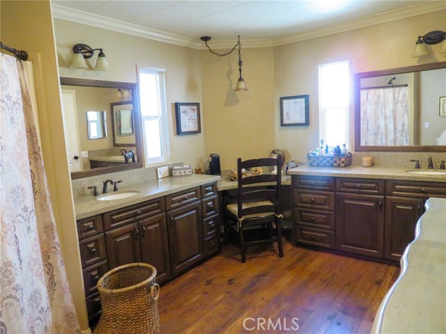 MLS #PW25182716 image #15