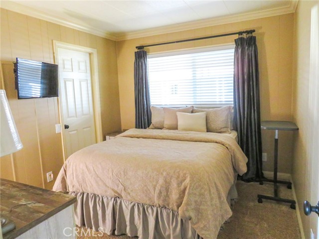 MLS #PW25182716 image #16