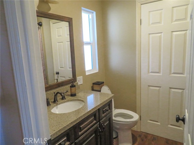 MLS #PW25182716 image #17