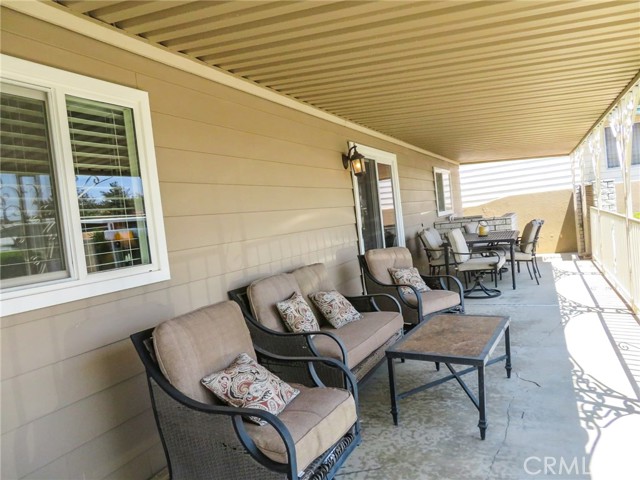 MLS #PW25182716 image #21