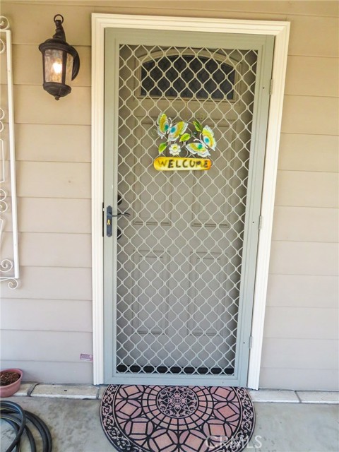 MLS #PW25182716 image #3