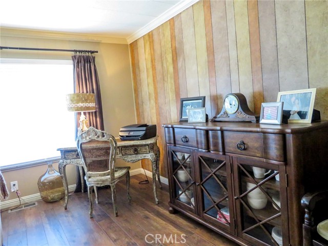 MLS #PW25182716 image #6