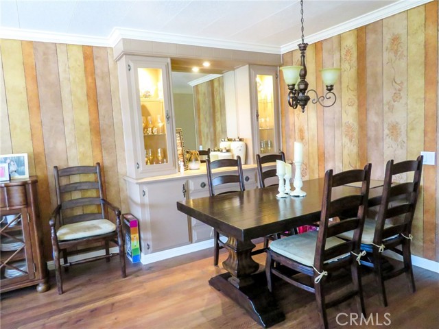 MLS #PW25182716 image #7