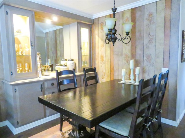 MLS #PW25182716 image #8