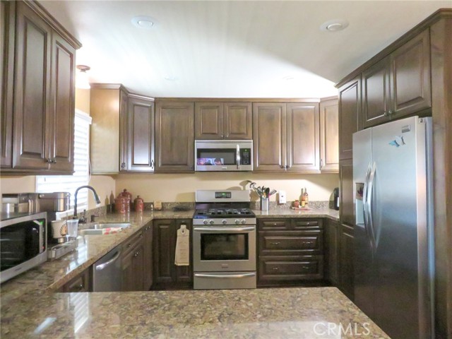 MLS #PW25182716 image #9