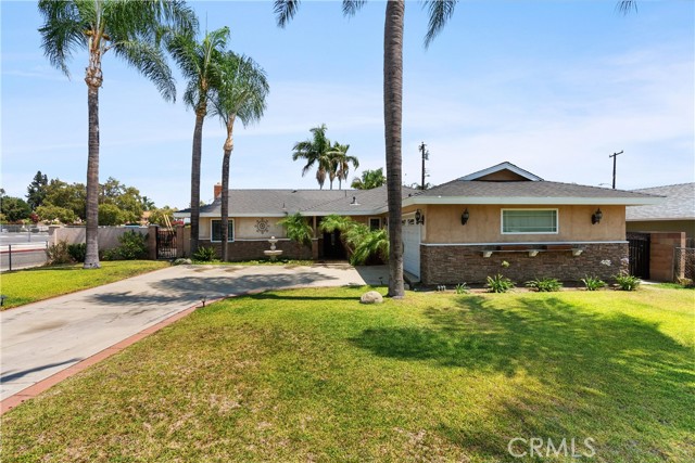 MLS #PW25182782 image #1