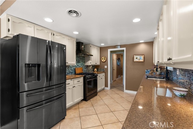 MLS #PW25182782 image #12