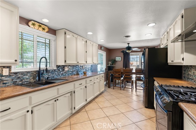 MLS #PW25182782 image #14