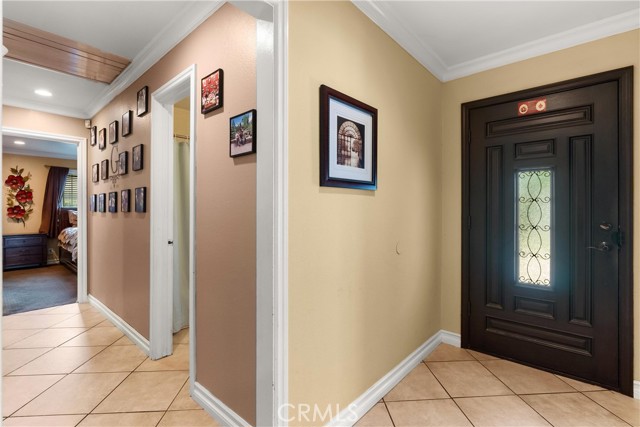 MLS #PW25182782 image #16