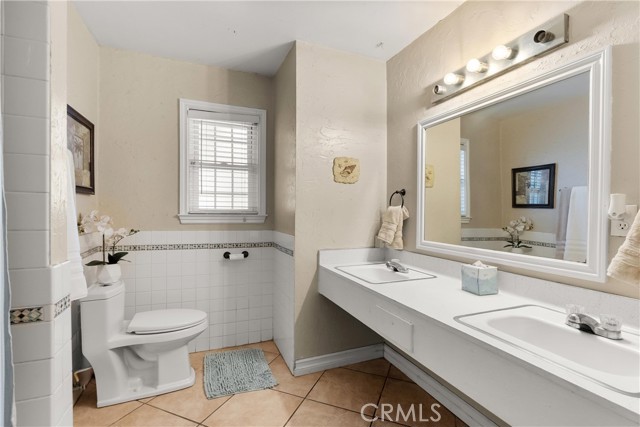 MLS #PW25182782 image #17