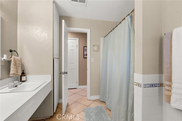 MLS #PW25182782 image #18