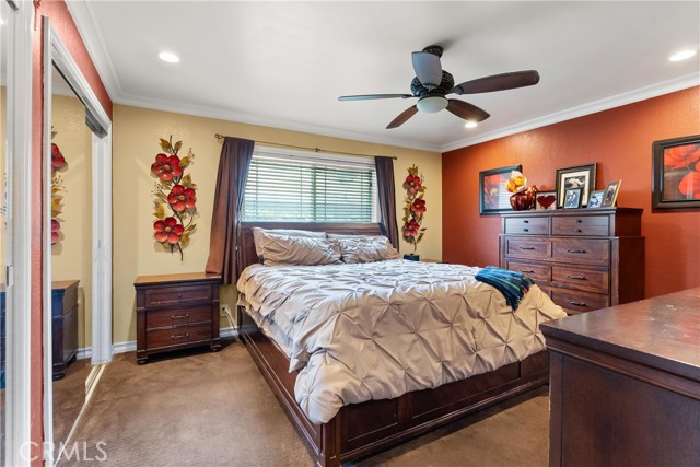 MLS #PW25182782 image #19